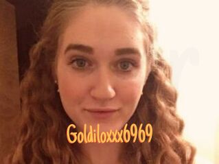 Goldiloxxx6969