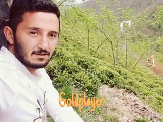 Gold_player