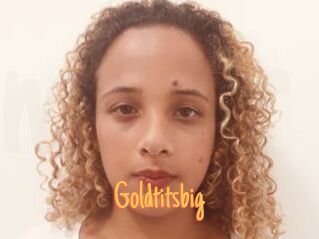 Goldtitsbig