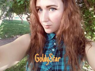 GoldyStar