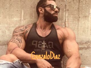 GonzaloDiaz