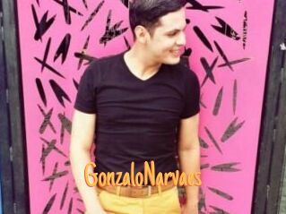 GonzaloNarvaes Mobile Porno