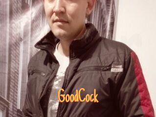 GoodCock