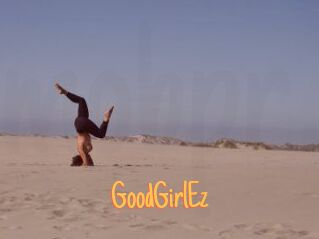 GoodGirlEz