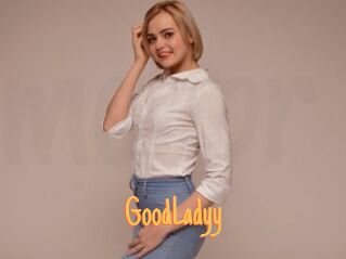 GoodLadyy