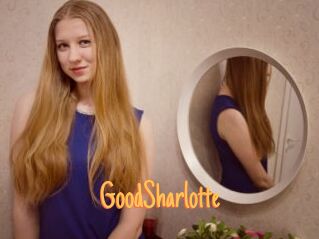 GoodSharlotte