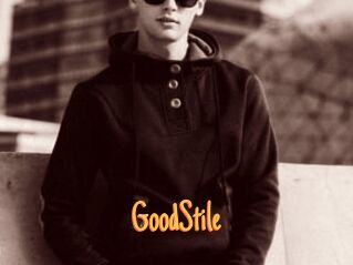 GoodStile