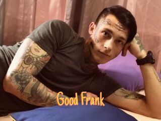 Good_Frank