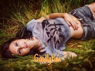 GoodlyFine