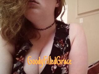 Goody_Filled_Grace