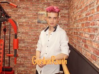 GordonRouch