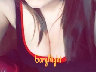 GorgNight