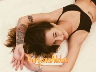 Gorgeous_Adelais