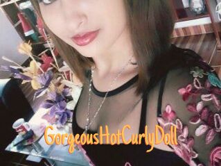 GorgeousHotCurlyDoll