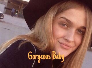 Gorgeous_Baby