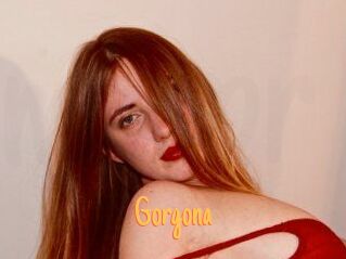 Gorgona