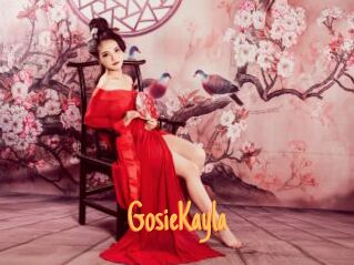 GosieKayla