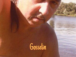 Gosselin
