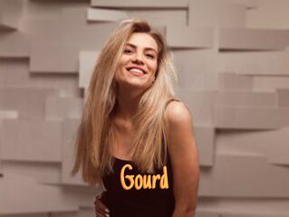 Gourd