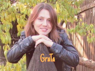 GraTa
