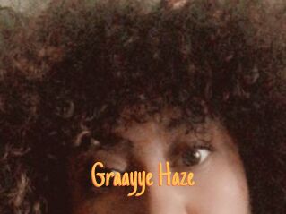Graayye_Haze