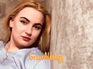 GraceAldridge