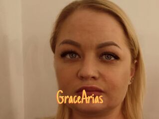 GraceArias