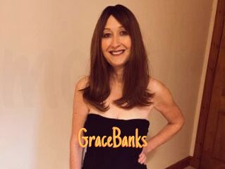 GraceBanks