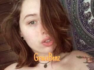 Grace_Benz