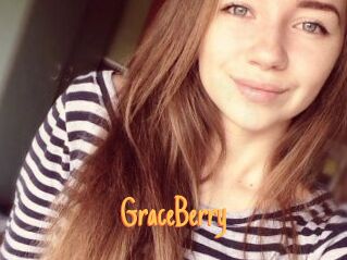 GraceBerry