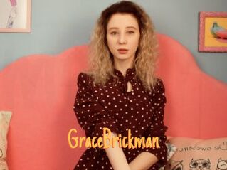 GraceBrickman Mobile Porno