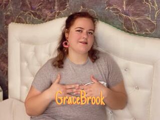 GraceBrook