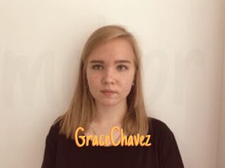 GraceChavez