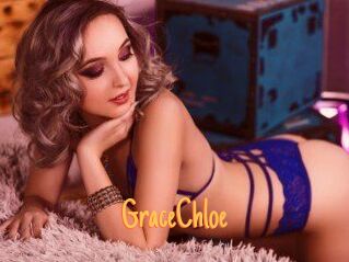 GraceChloe