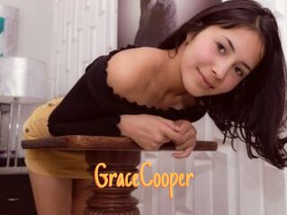 GraceCooper