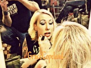 Grace_Copeland