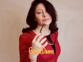 GraceDame