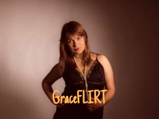 GraceFLIRT