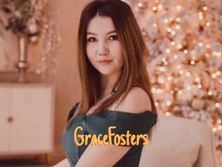 GraceFosters