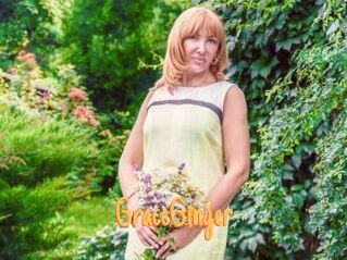 GraceGinger