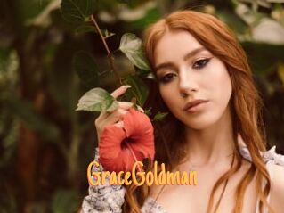 GraceGoldman