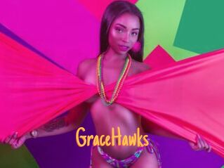 GraceHawks