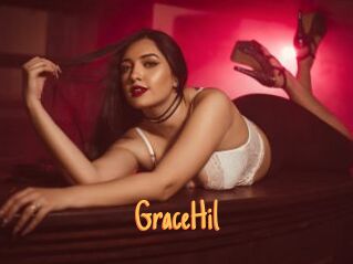 GraceHil