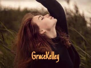 GraceKelley