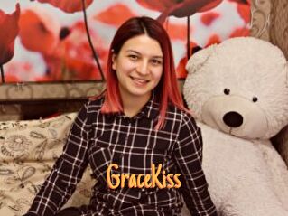 GraceKiss
