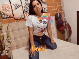 GraceL