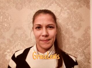 GraceLewis