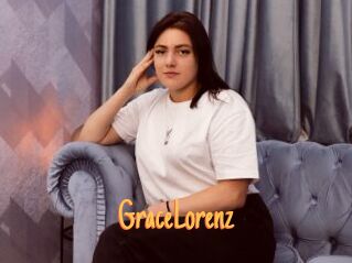 GraceLorenz
