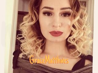 GraceMatthwes