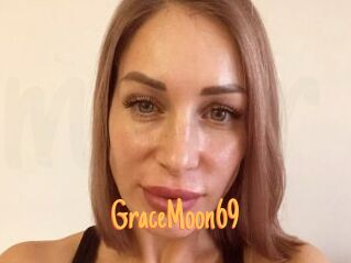 GraceMoon69